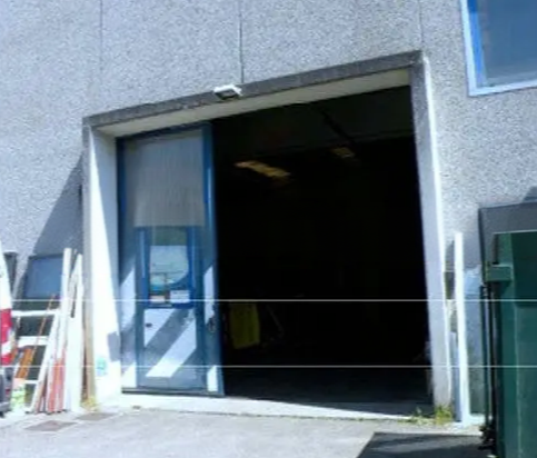 RIF. A.A.21-24

Vendita all'asta - porzione di capannone artigianale in data 13 gennaio 2026

Des...