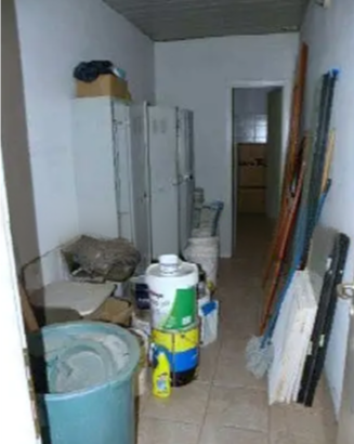 RIF. A.A.21-24

Vendita all'asta - porzione di capannone artigianale in data 13 gennaio 2026

Des...