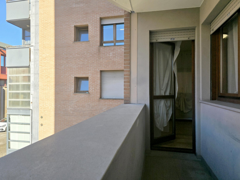 TREVISO S.M.Rovere nel suggestivo complesso edilizio della Fonderia, a 2km dalle mura, vendesi lu...