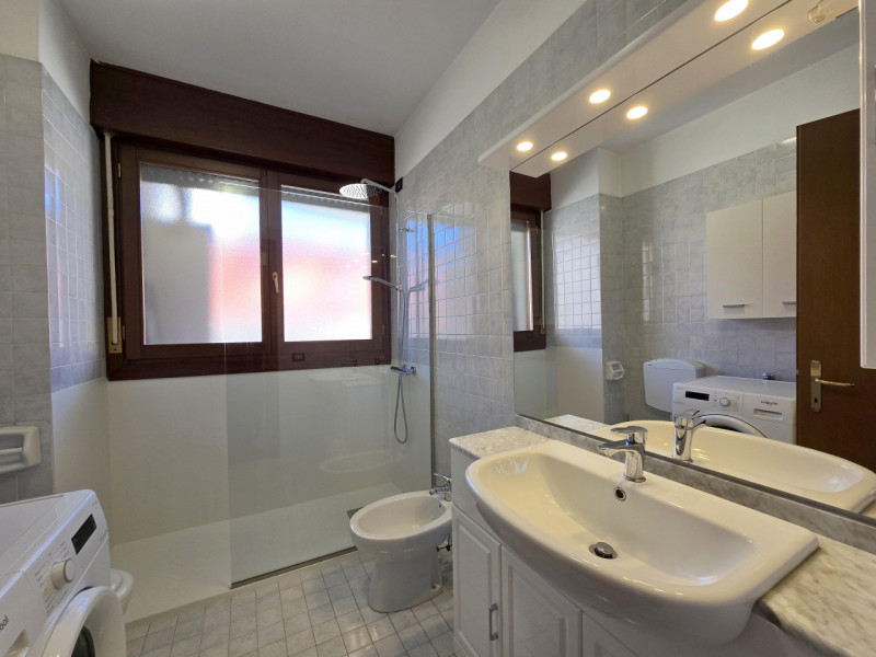 TREVISO S.M.Rovere nel suggestivo complesso edilizio della Fonderia, a 2km dalle mura, vendesi lu...