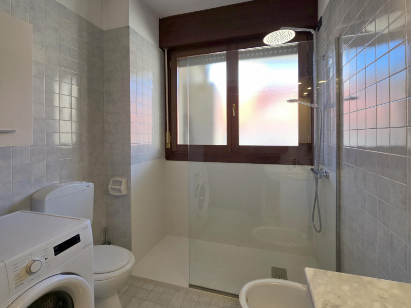 TREVISO S.M.Rovere nel suggestivo complesso edilizio della Fonderia, a 2km dalle mura, vendesi lu...