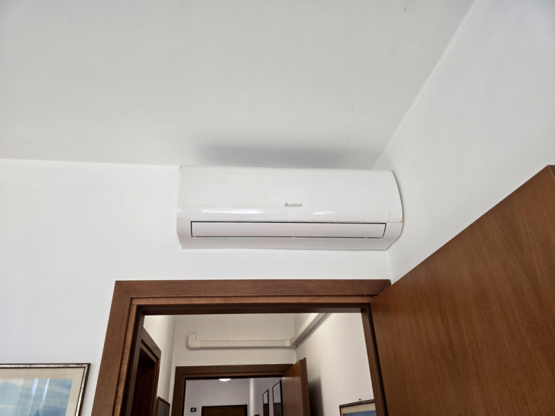 TREVISO S.M.Rovere nel suggestivo complesso edilizio della Fonderia, a 2km dalle mura, vendesi lu...