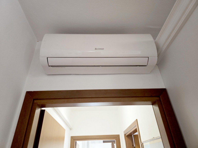 TREVISO S.M.Rovere nel suggestivo complesso edilizio della Fonderia, a 2km dalle mura, vendesi lu...