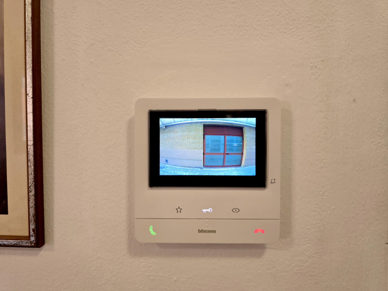 TREVISO S.M.Rovere nel suggestivo complesso edilizio della Fonderia, a 2km dalle mura, vendesi lu...