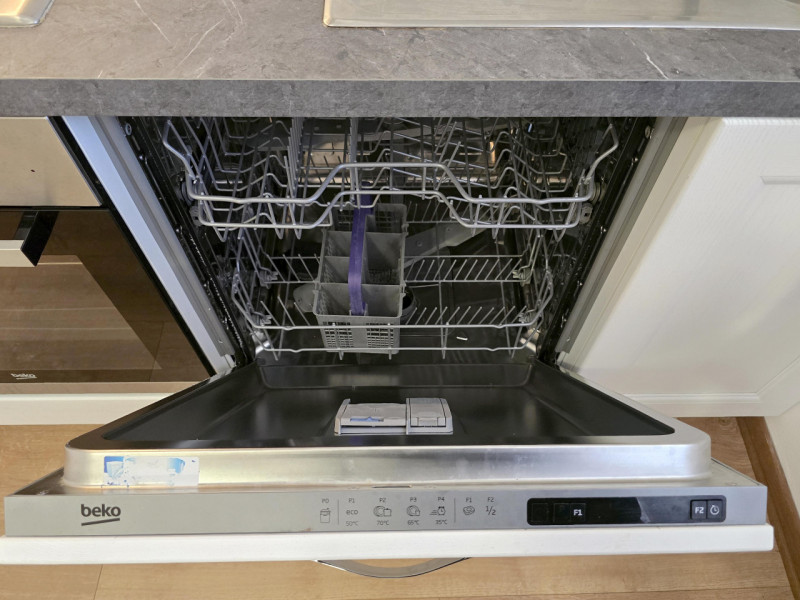 TREVISO S.M.Rovere nel suggestivo complesso edilizio della Fonderia, a 2km dalle mura, vendesi lu...