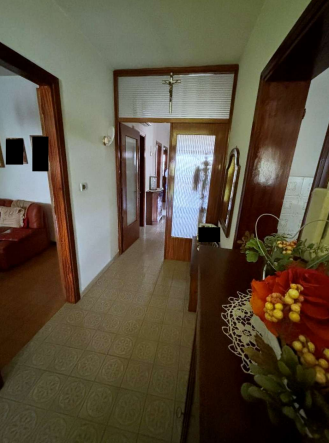 Rif. A.A.281-23

Vendita all'asta - abitazione unifamiliare su 3 livelli in data 14 gennaio 2026
...