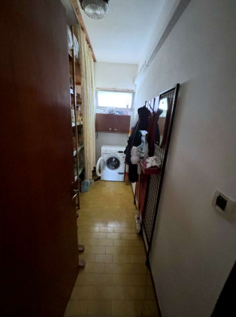 Rif. A.A.281-23

Vendita all'asta - abitazione unifamiliare su 3 livelli in data 14 gennaio 2026
...