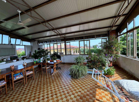 Rif. A.A.281-23

Vendita all'asta - abitazione unifamiliare su 3 livelli in data 14 gennaio 2026
...