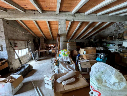 Rif. A.A.281-23

Vendita all'asta - abitazione unifamiliare su 3 livelli in data 14 gennaio 2026
...