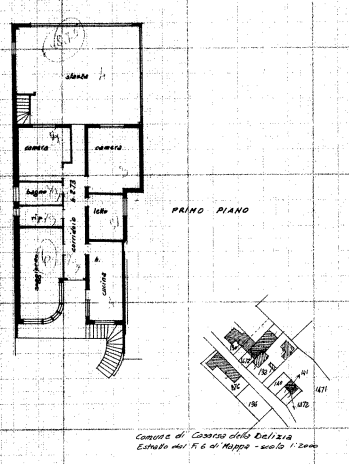 Rif. A.A.281-23

Vendita all'asta - abitazione unifamiliare su 3 livelli in data 14 gennaio 2026
...