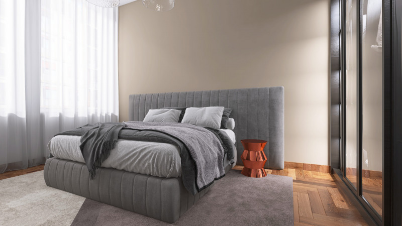 Viale Milano, in palazzo completamente ristrutturato in classe A1, proponiamo in vendita un elega...