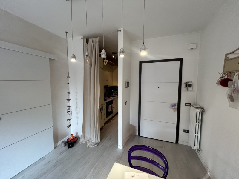 In una delle zone più apprezzate di Albignasego, proponiamo in vendita un appartamento al primo p...