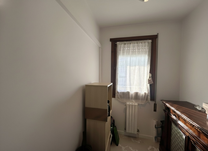 In una delle zone più apprezzate di Albignasego, proponiamo in vendita un appartamento al primo p...