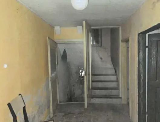 Rif. A.A.87-24

Vendita all'asta - edificio residenziale su 4 livelli in data 20 gennaio 2026

De...