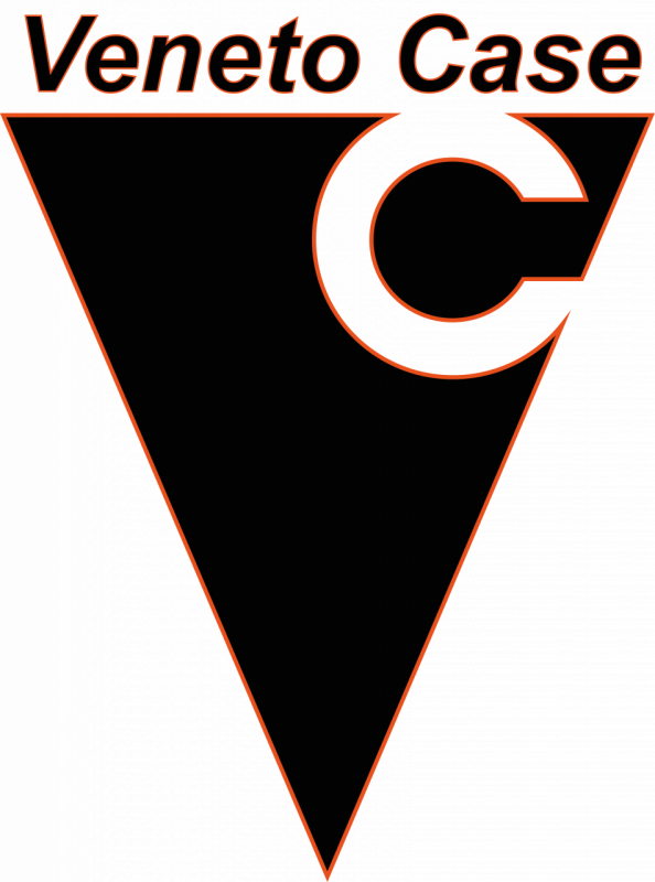 In una posizione tranquilla e residenziale, immersa nel verde della zona Murelle, proponiamo in v...