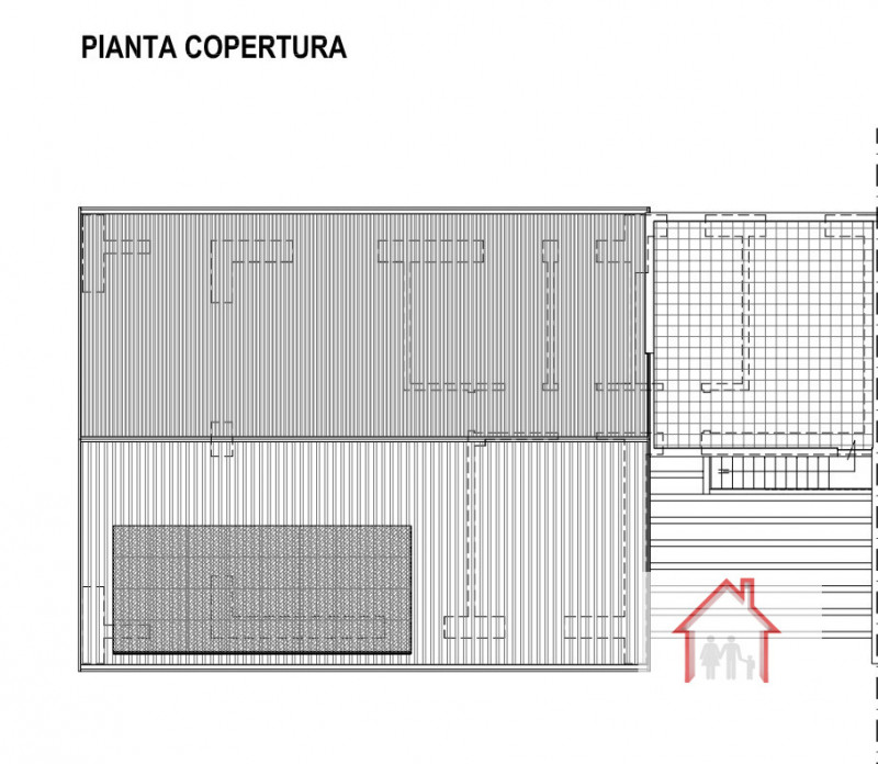 NUOVA COSTRUZIONE IN PRONTA CONSEGNA AL GREZZO AVANZATO

Se stai cercando la tua oasi di tranquil...