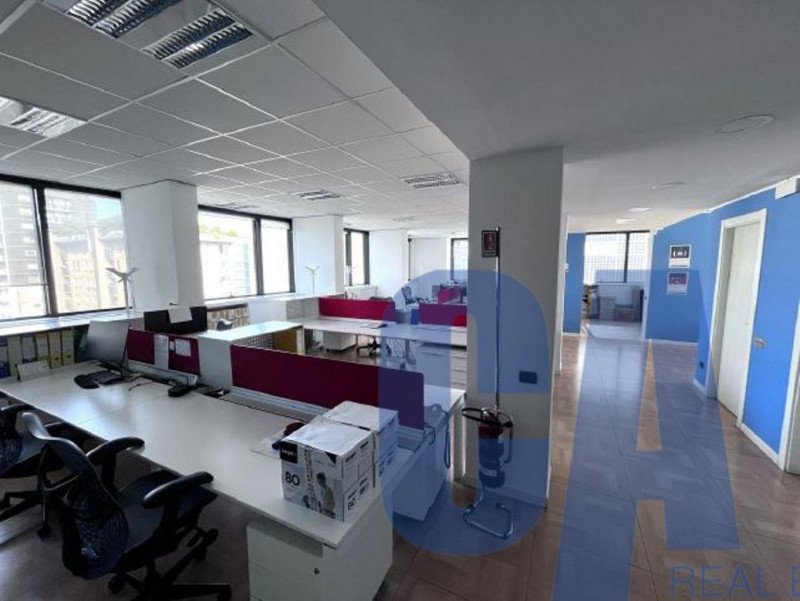 Appartamento in Affitto