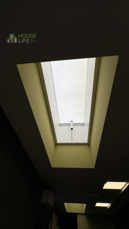 THIENE – Zona Industriale/Commerciale
Ufficio Direzionale Arredato – 250 mq (fino a 750 mq su ric...