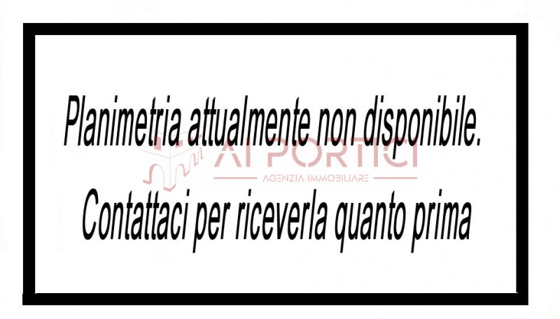PONTELONGO - APPARTAMENTO situato all'interno di un piccolo condominio composto da sole quattro u...