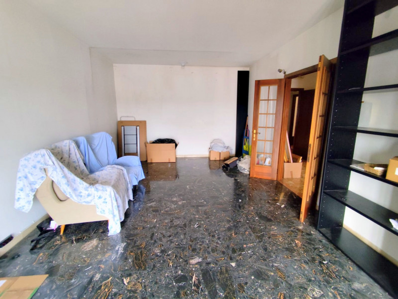 LUMINOSO APPARTAMENTO PANORAMICO ALL'ARCELLA-SAN BELLINO €.180.000 rif.CL513.1

Nel cuore del qua...