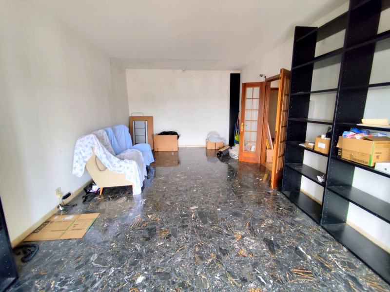 LUMINOSO APPARTAMENTO PANORAMICO ALL'ARCELLA-SAN BELLINO €.180.000 rif.CL513.1

Nel cuore del qua...