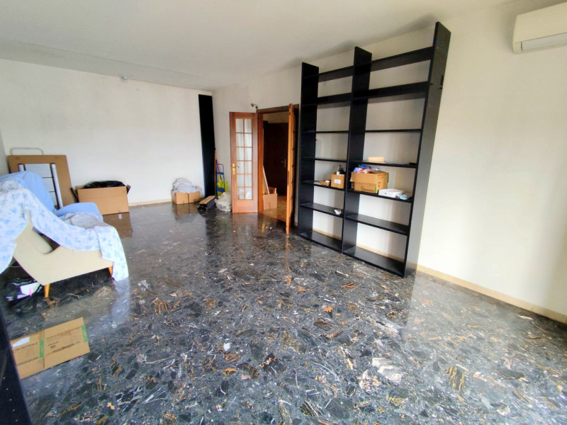 LUMINOSO APPARTAMENTO PANORAMICO ALL'ARCELLA-SAN BELLINO €.180.000 rif.CL513.1

Nel cuore del qua...