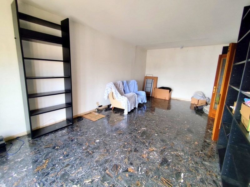 LUMINOSO APPARTAMENTO PANORAMICO ALL'ARCELLA-SAN BELLINO €.180.000 rif.CL513.1

Nel cuore del qua...