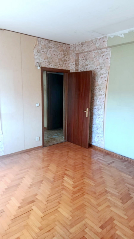 LUMINOSO APPARTAMENTO PANORAMICO ALL'ARCELLA-SAN BELLINO €.180.000 rif.CL513.1

Nel cuore del qua...