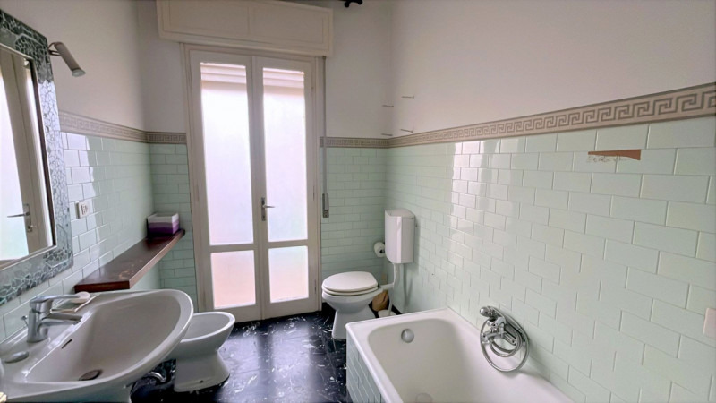 LUMINOSO APPARTAMENTO PANORAMICO ALL'ARCELLA-SAN BELLINO €.180.000 rif.CL513.1

Nel cuore del qua...