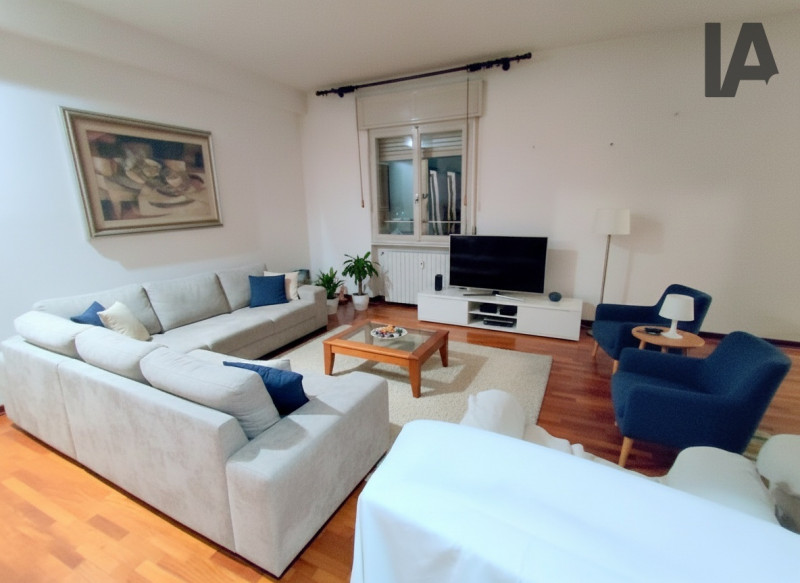 AMPIO 4/5/5 CAMERE PANORAMICO AD ARCELLA /SAN BELLINO €.350.000 - rif.CL513

Proponiamo in vendit...