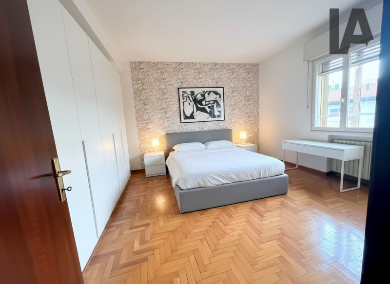 AMPIO 4/5/5 CAMERE PANORAMICO AD ARCELLA /SAN BELLINO €.350.000 - rif.CL513

Proponiamo in vendit...