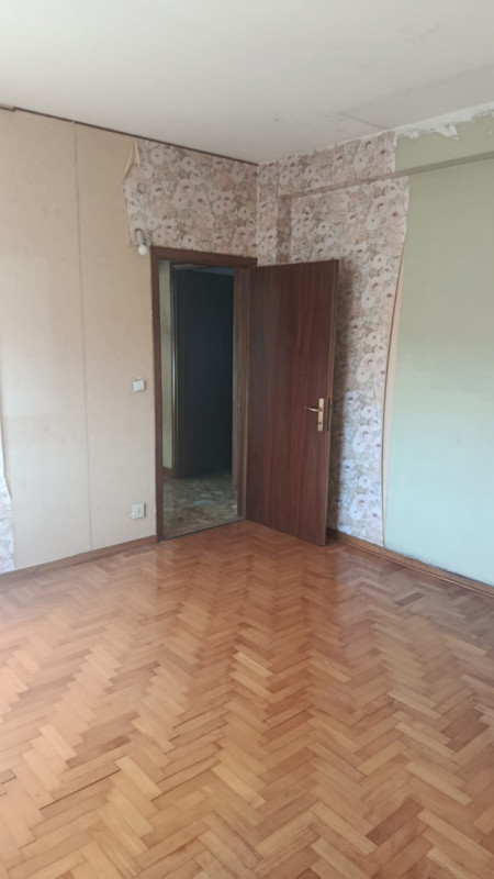 AMPIO 4/5/5 CAMERE PANORAMICO AD ARCELLA /SAN BELLINO €.350.000 - rif.CL513

Proponiamo in vendit...