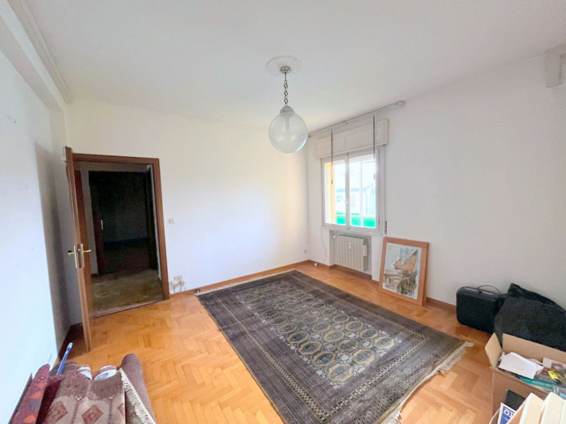 AMPIO 4/5/5 CAMERE PANORAMICO AD ARCELLA /SAN BELLINO €.350.000 - rif.CL513

Proponiamo in vendit...