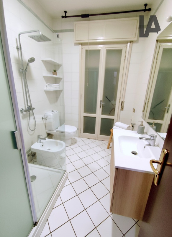 AMPIO 4/5/5 CAMERE PANORAMICO AD ARCELLA /SAN BELLINO €.350.000 - rif.CL513

Proponiamo in vendit...