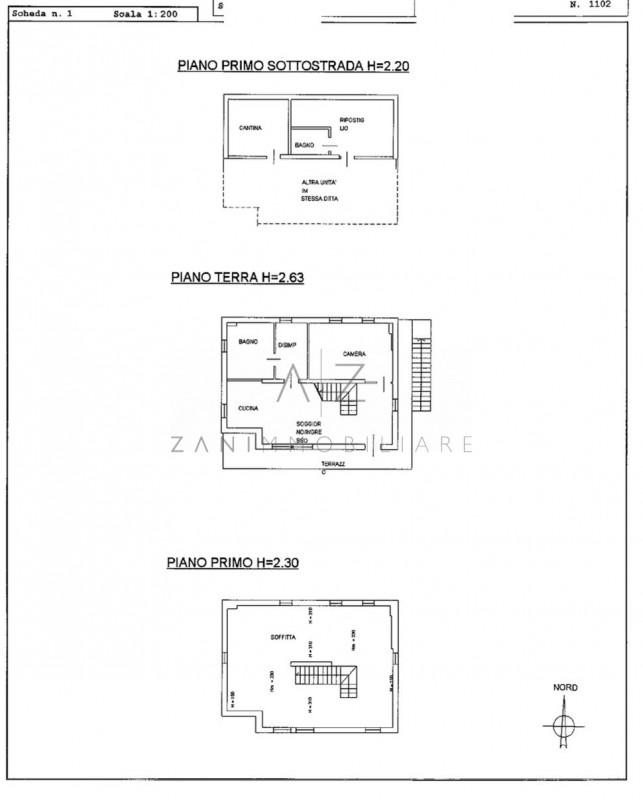 Proponiamo in vendita una splendida casa singola situata nel comune di Solagna, immersa nella nat...