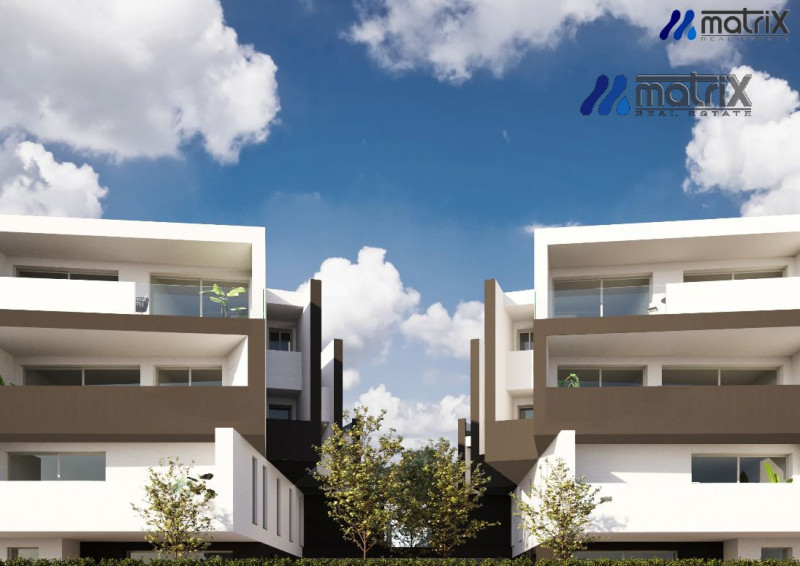 Appartamento Dolo Ve,  €. 275.000, 3 camere 2 bagni   Nuova costruzione. NO GAS, cottura ad induz...