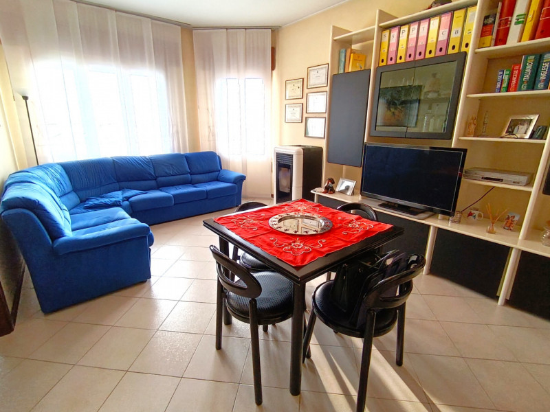 Rif. PSN180
In una delle zone più comode di Ponte San Nicolò dove scuole, mezzi pubblici e serviz...