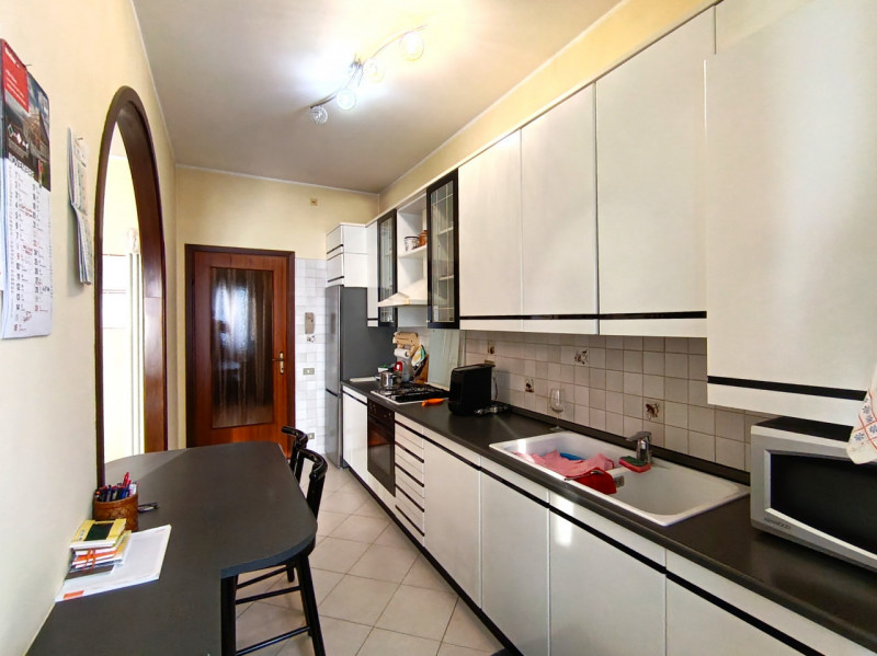 Rif. PSN180
In una delle zone più comode di Ponte San Nicolò dove scuole, mezzi pubblici e serviz...