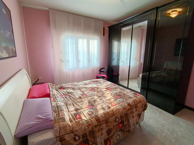 Rif. PSN180
In una delle zone più comode di Ponte San Nicolò dove scuole, mezzi pubblici e serviz...