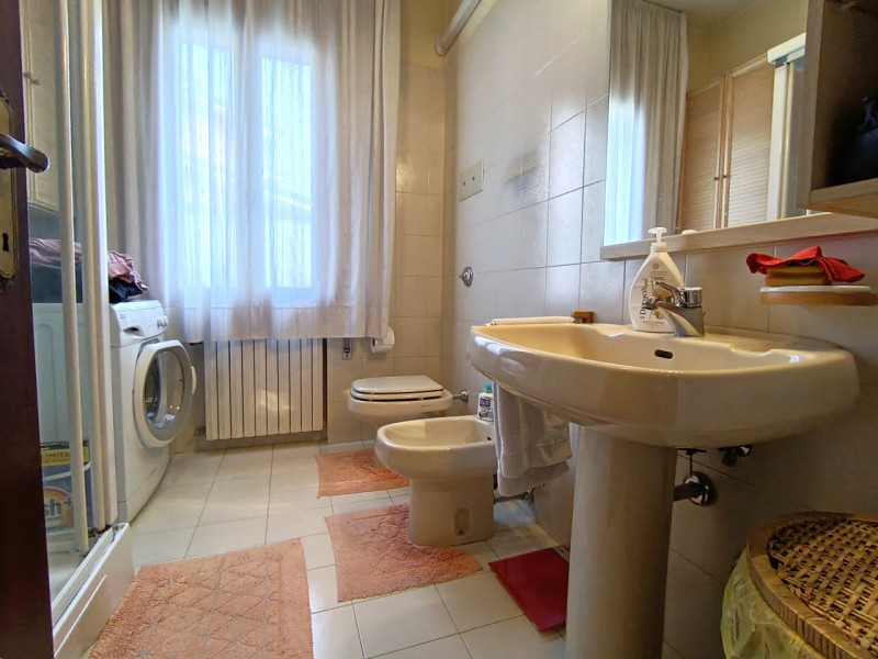 Rif. PSN180
In una delle zone più comode di Ponte San Nicolò dove scuole, mezzi pubblici e serviz...