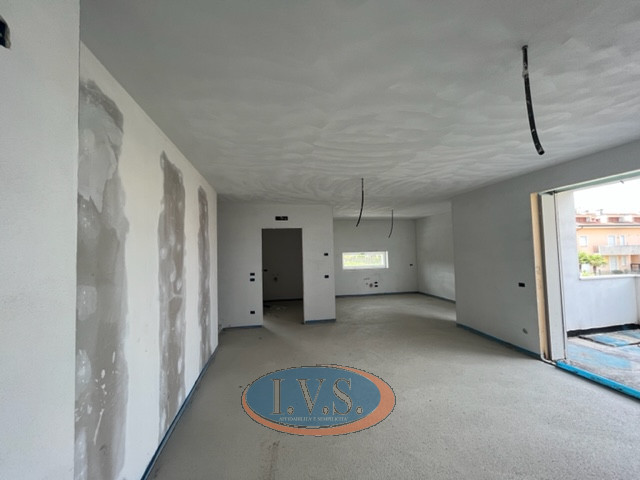 Campodoro (PD): In tranquillo quartiere residenziale, proponiamo ultima nuova porzione di quadrif...