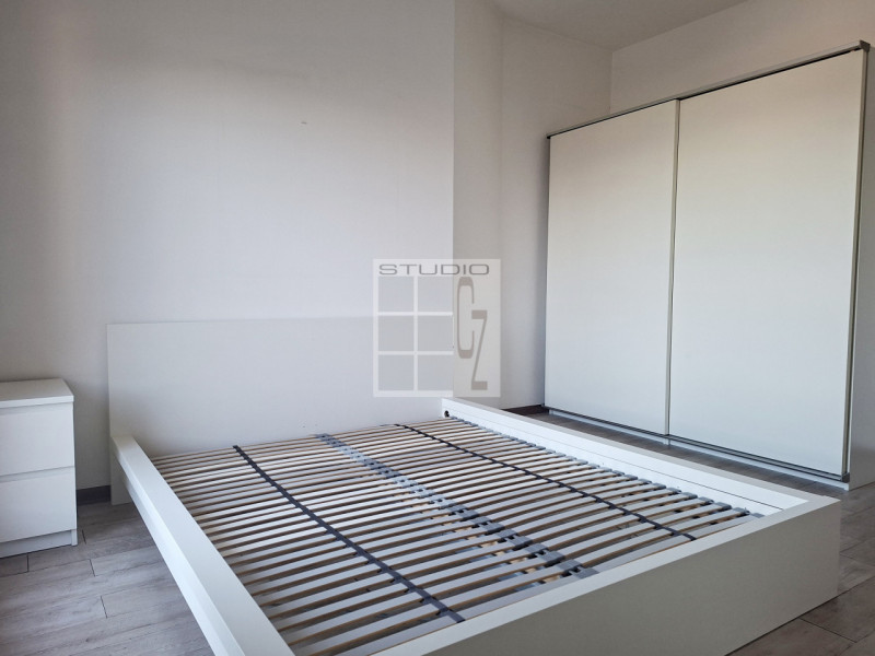 Scopri il tuo nuovo rifugio nel centro di Galliera Veneta! 
Questo affascinante appartamento tril...