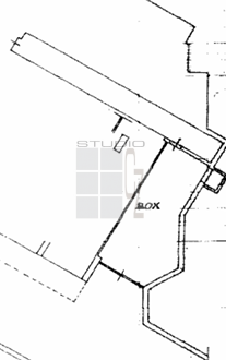 Scopri il tuo nuovo rifugio nel centro di Galliera Veneta! 
Questo affascinante appartamento tril...