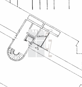 Scopri il tuo nuovo rifugio nel centro di Galliera Veneta! 
Questo affascinante appartamento tril...