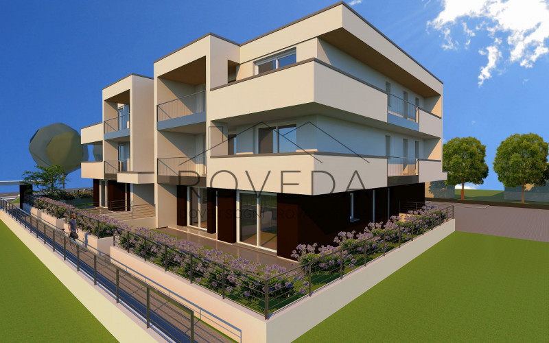 ISTRANA 

RIFERIMENTO: IS2

Acquisto agevolato: agevolazione fiscale del 36% sul 25% del prezzo (...