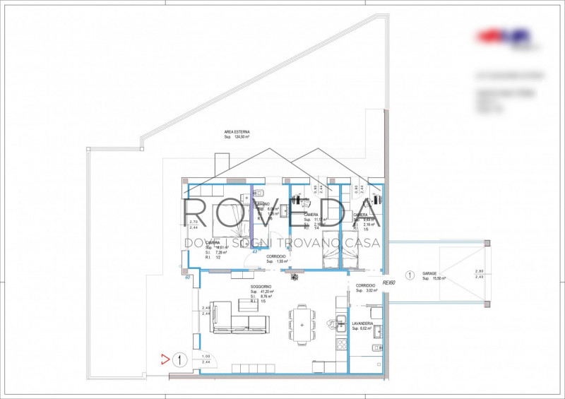 ISTRANA 

RIFERIMENTO: IS2

Acquisto agevolato: agevolazione fiscale del 36% sul 25% del prezzo (...