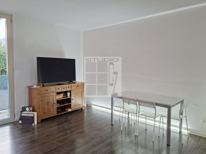 A Loreggiola proponiamo in vendita appartamento al PIANO TERRA.

L'ingresso pedonale dell'apparta...