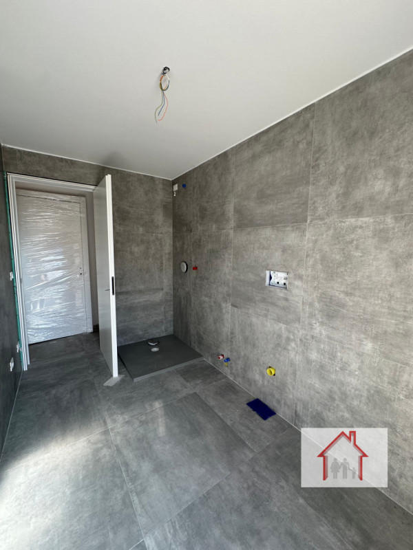 ELEGANTE BIFAMILIARE DI NUOVA COSTRUZIONE IN CLASSE A4 AD ARCADE 
Nel cuore di Arcade, proponiamo...