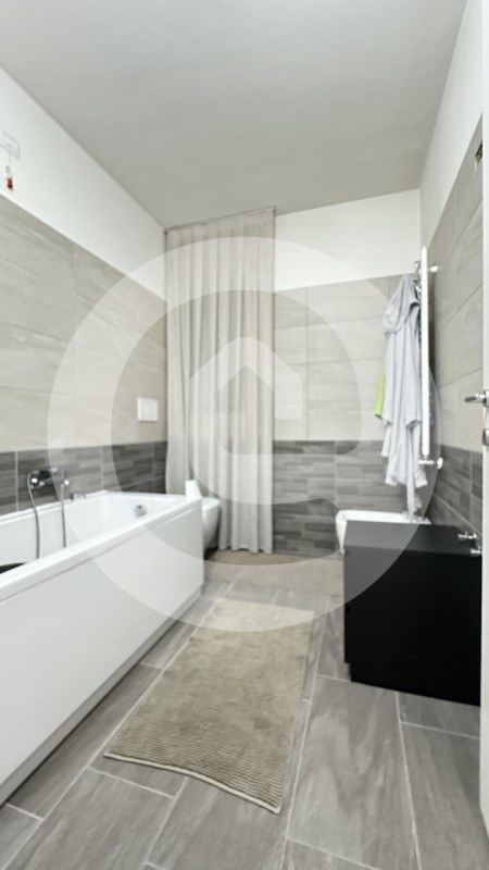 Nel cuore di Campodarsego, in una delle zone più signorili e ricercate del centro, proponiamo in ...