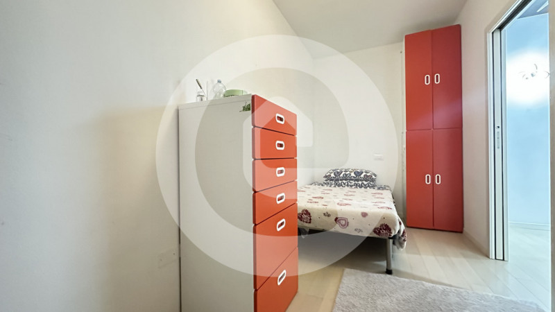 Nel cuore di Campodarsego, in una delle zone più signorili e ricercate del centro, proponiamo in ...